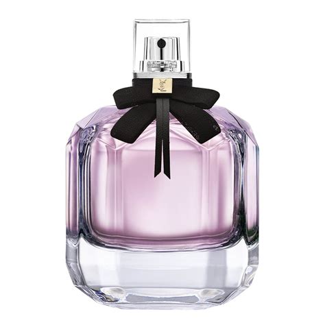 ysl perfumes women